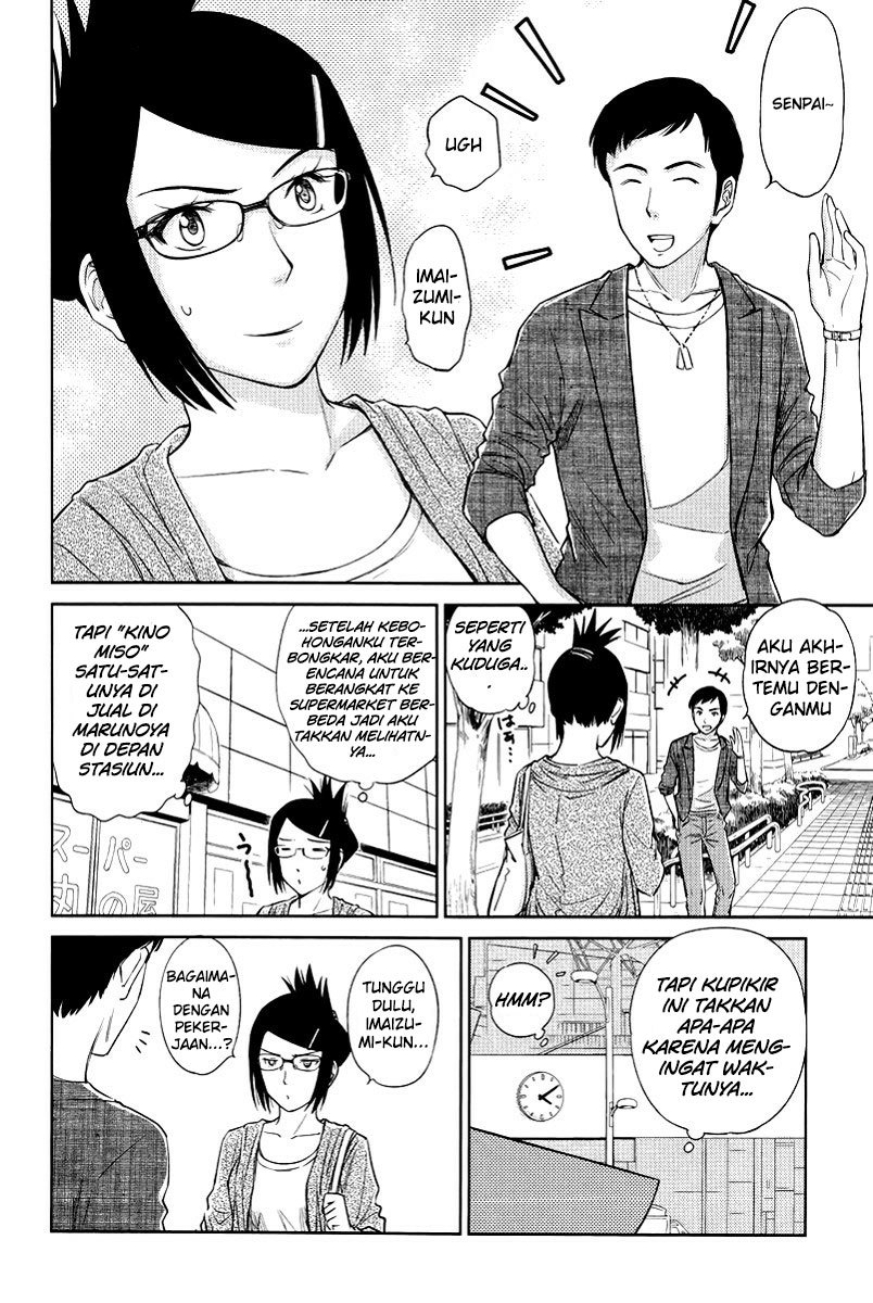 Chapter 23 - halaman 6