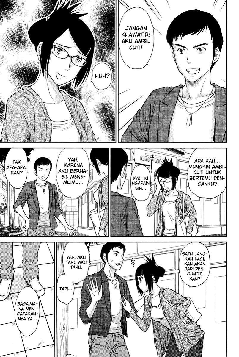 Chapter 23 - halaman 7