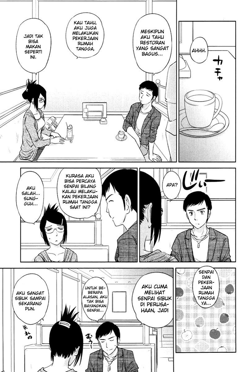 Chapter 23 - halaman 9