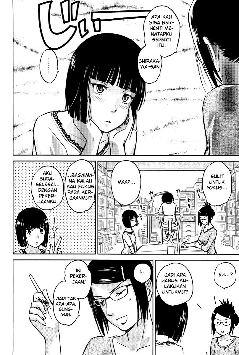 Chapter 22 - halaman 12