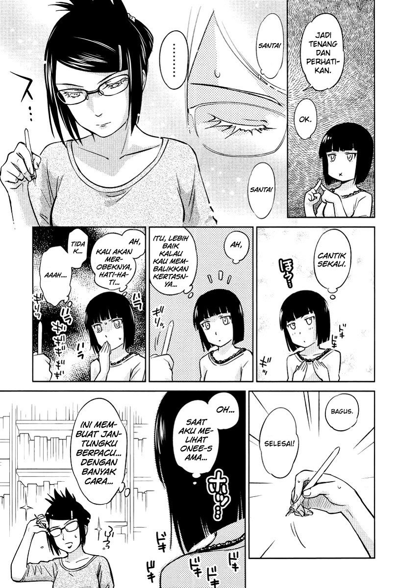 Chapter 22 - halaman 13