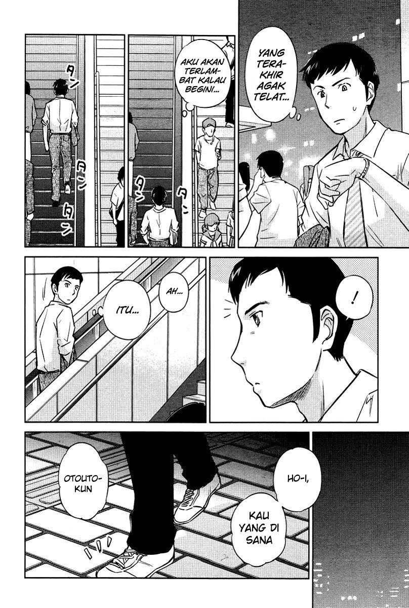 Chapter 22 - halaman 18