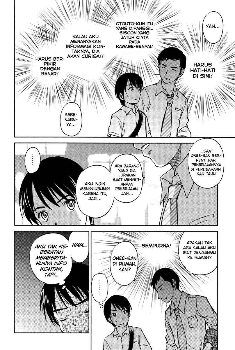 Chapter 22 - halaman 20