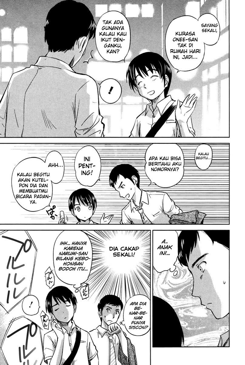 Chapter 22 - halaman 21