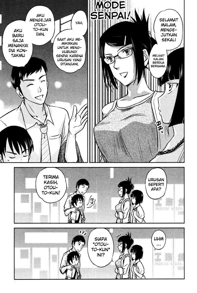 Chapter 22 - halaman 23