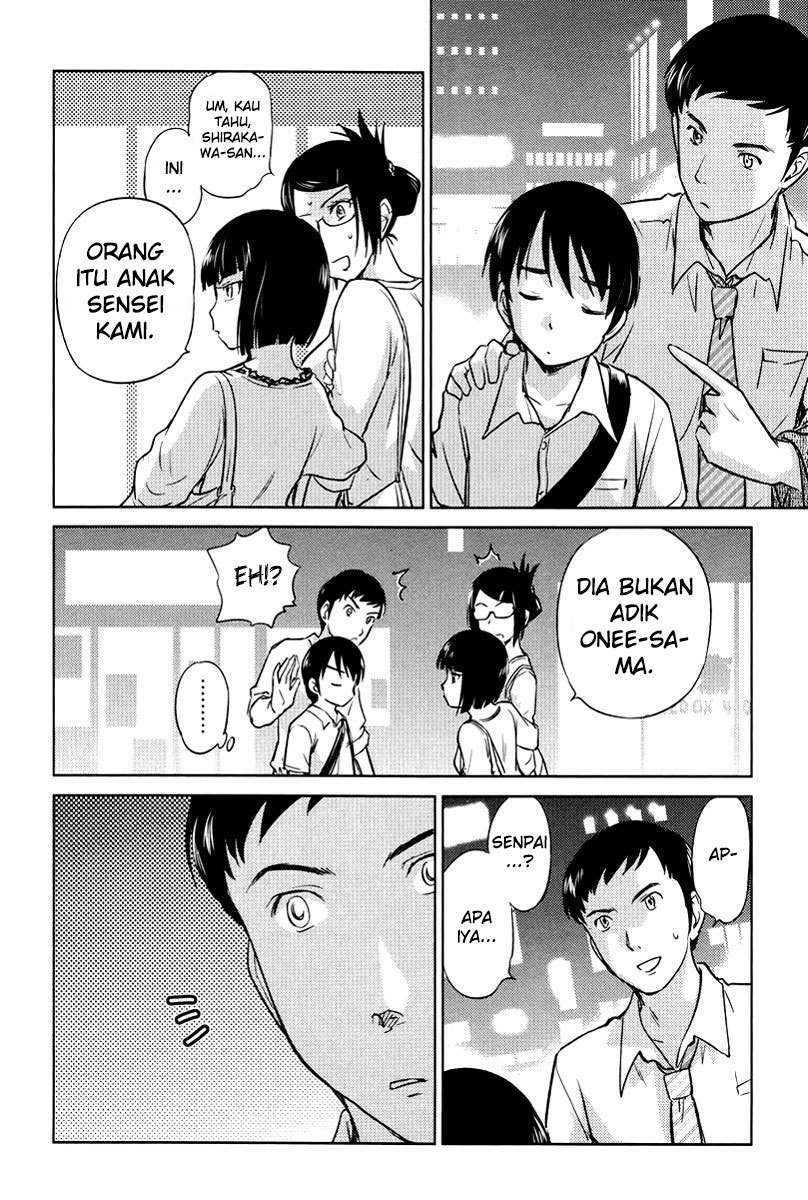 Chapter 22 - halaman 24