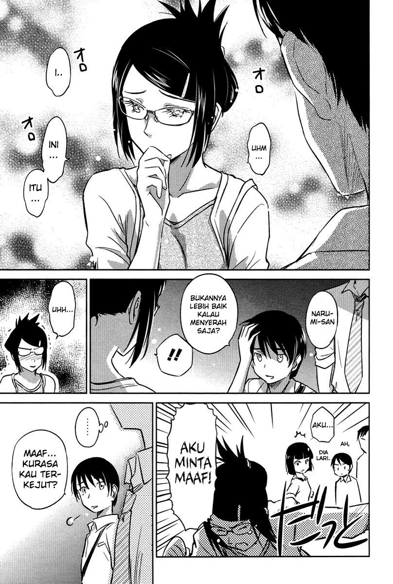 Chapter 22 - halaman 25