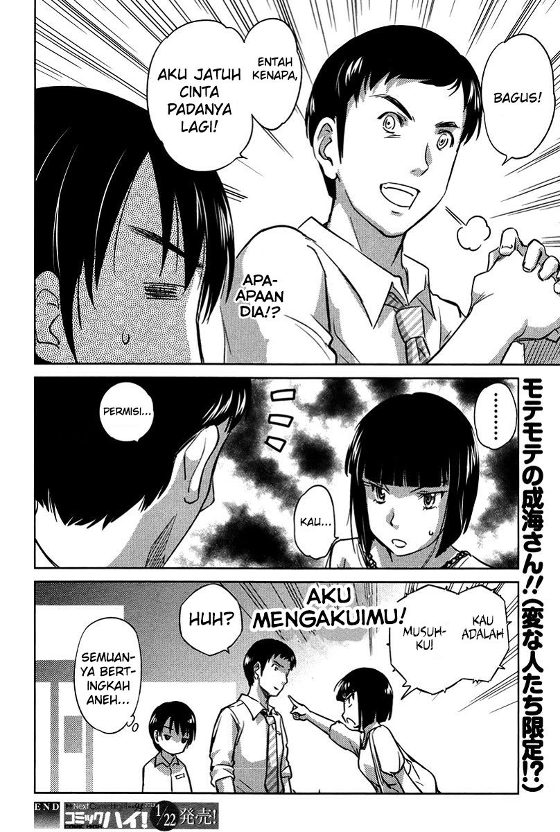 Chapter 22 - halaman 26