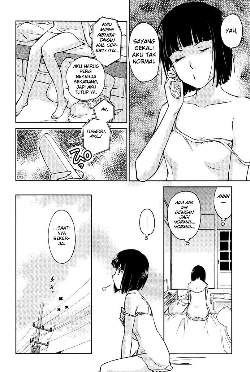 Chapter 22 - halaman 6