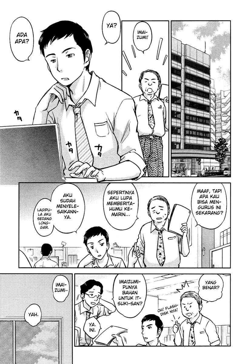 Chapter 22 - halaman 7