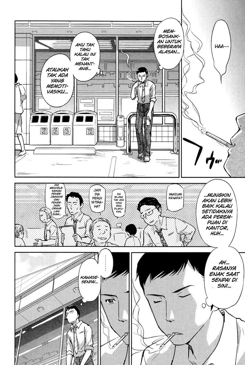Chapter 22 - halaman 8