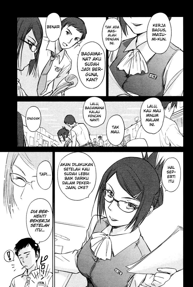 Chapter 22 - halaman 9