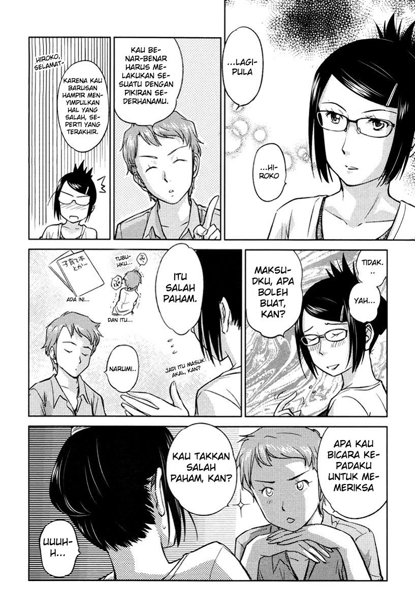 Chapter 21 - halaman 12