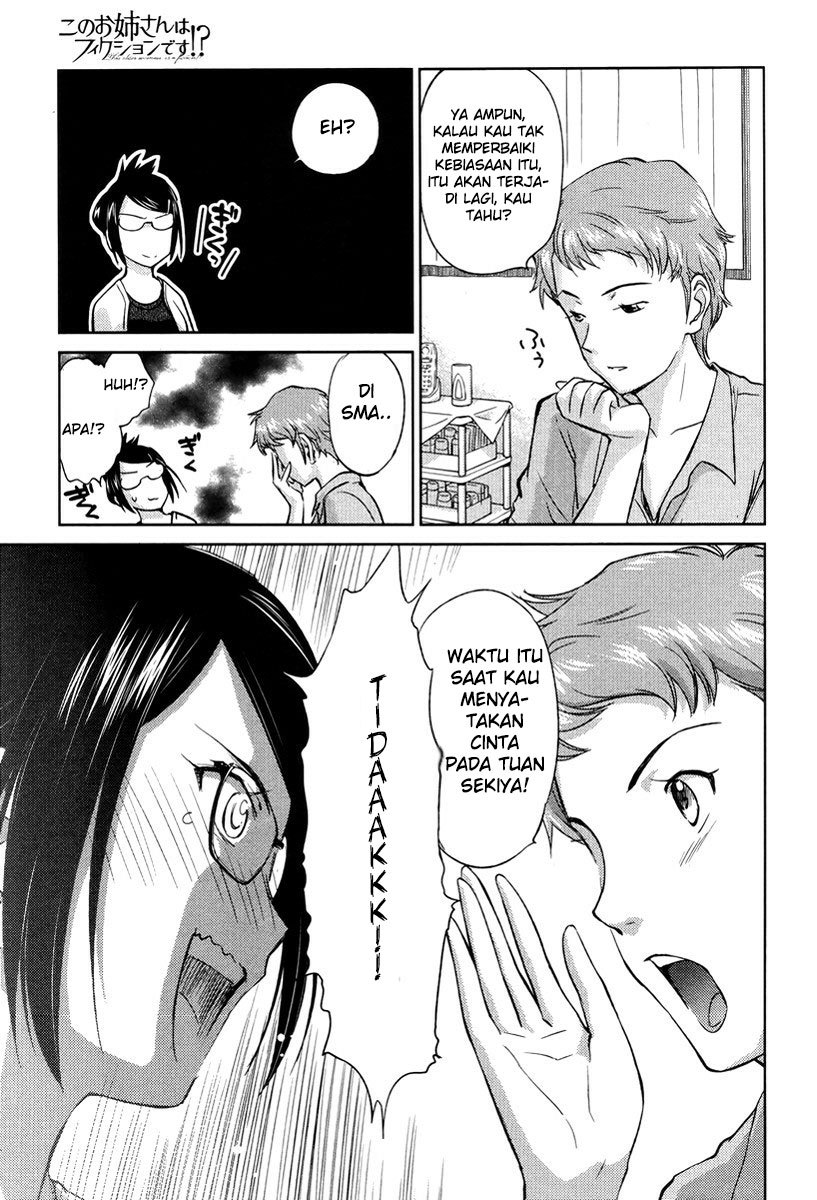 Chapter 21 - halaman 13