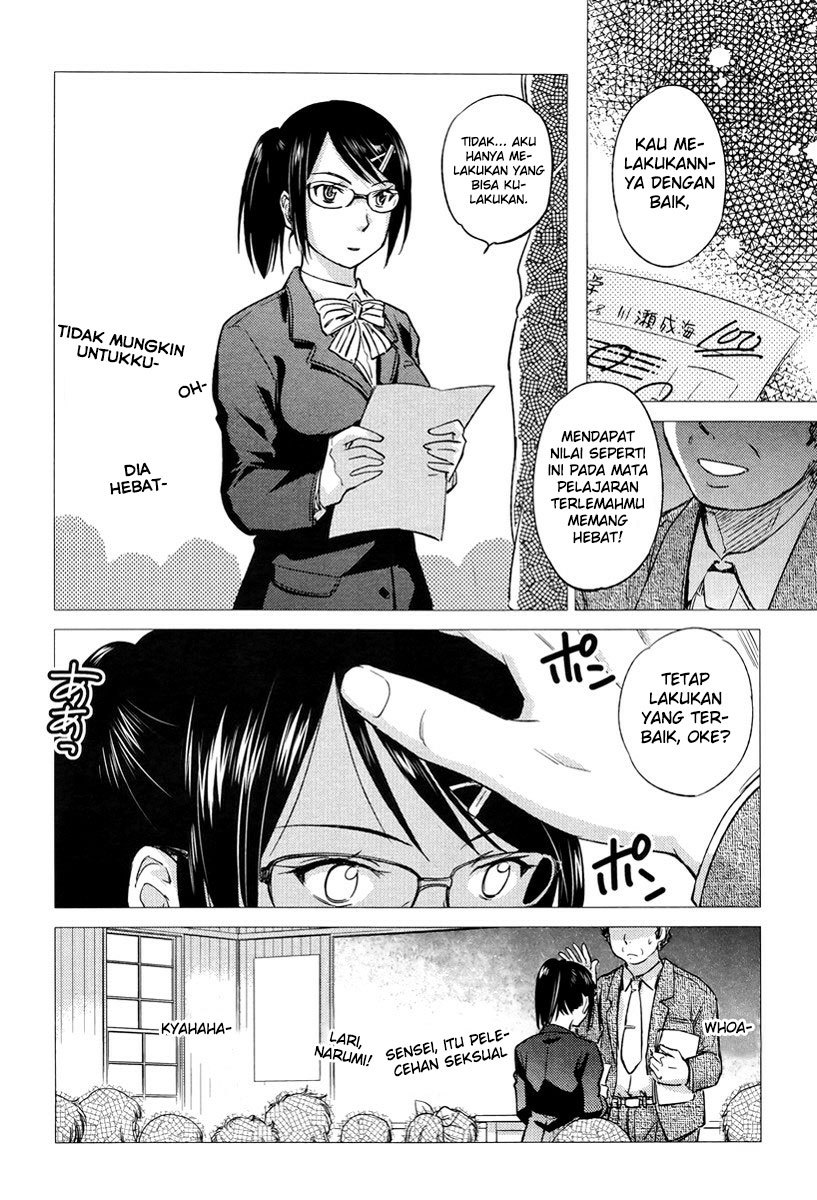 Chapter 21 - halaman 14