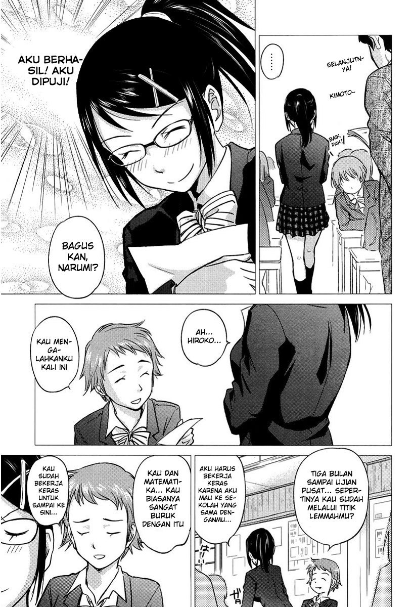 Chapter 21 - halaman 15