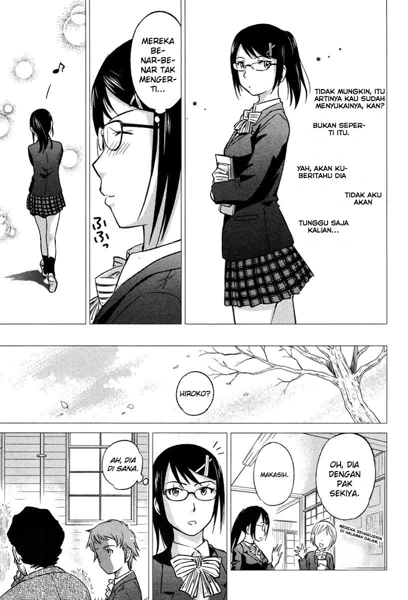Chapter 21 - halaman 17
