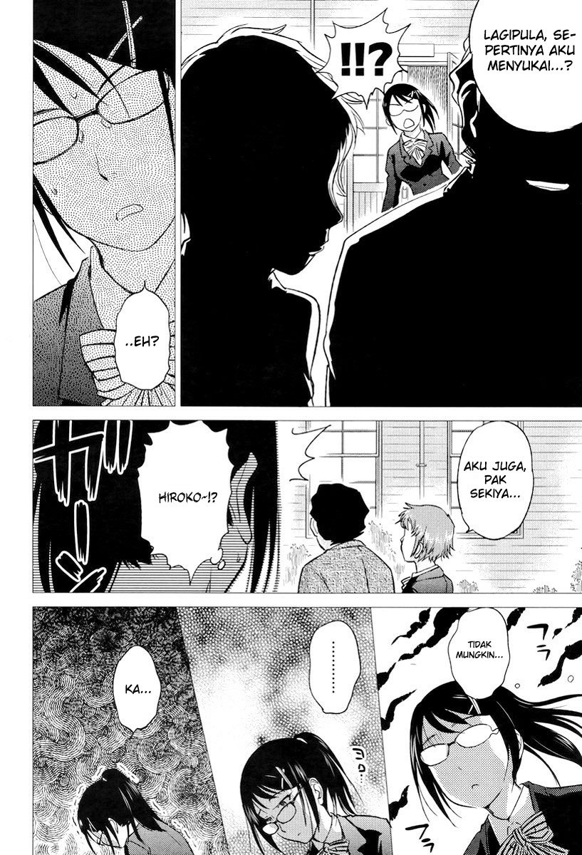 Chapter 21 - halaman 18