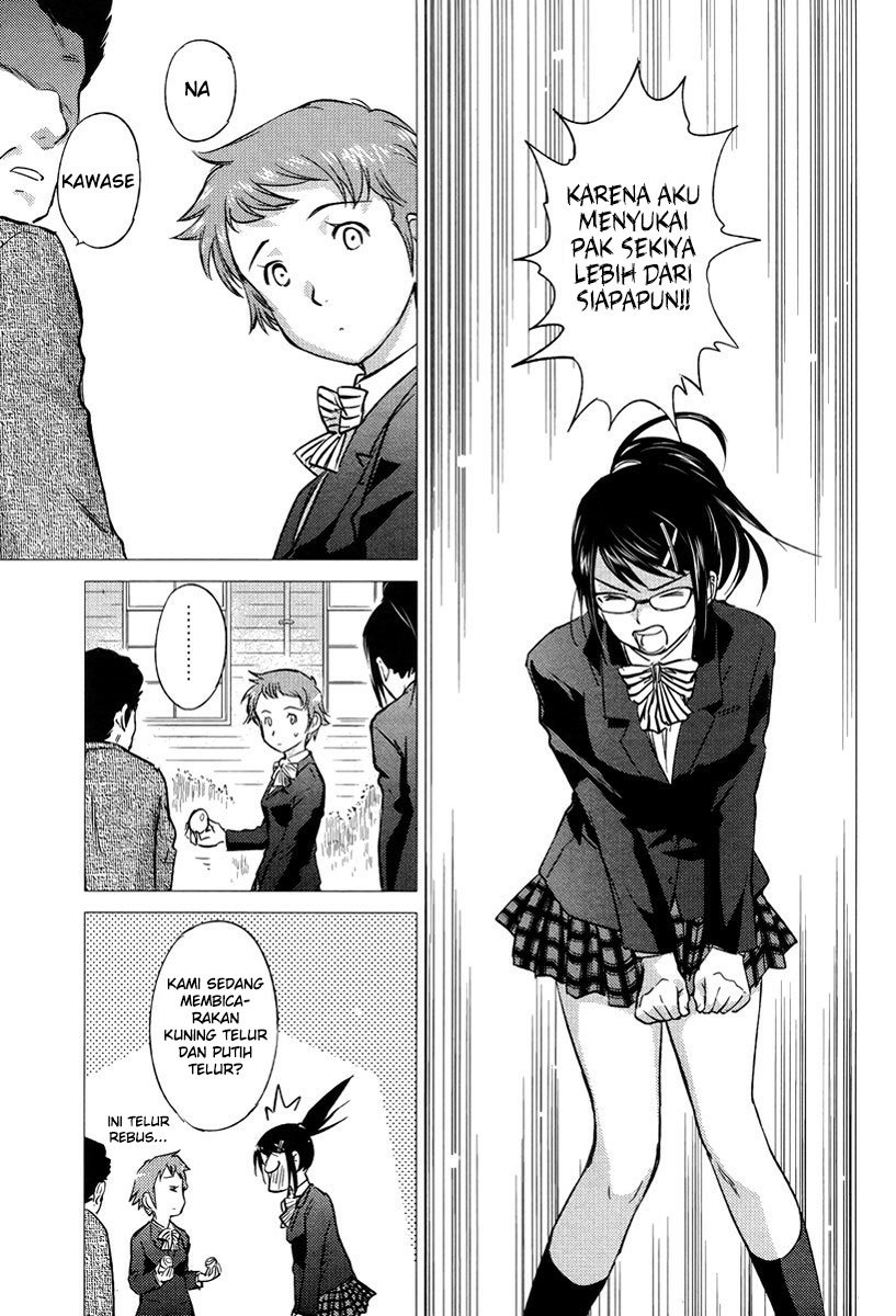 Chapter 21 - halaman 19