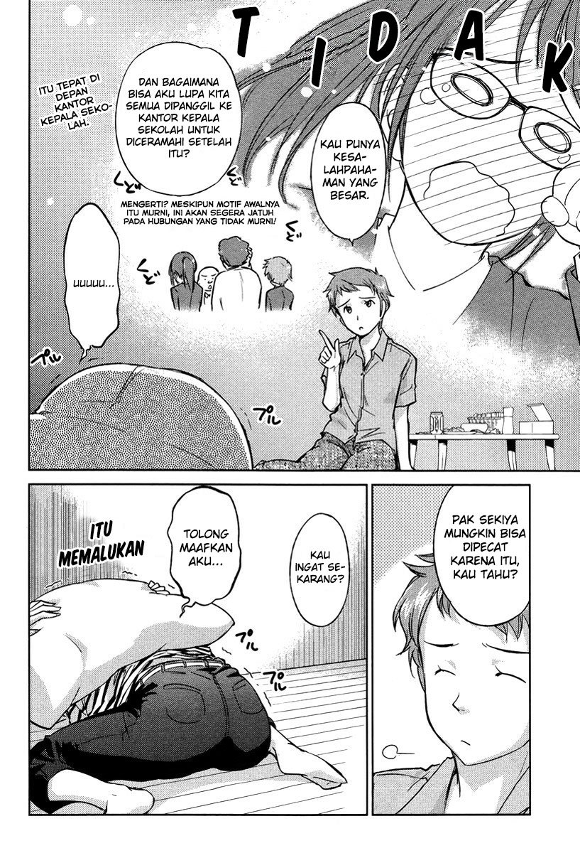 Chapter 21 - halaman 20