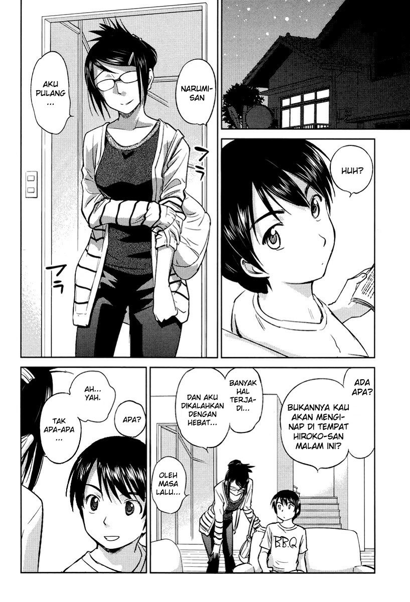 Chapter 21 - halaman 22