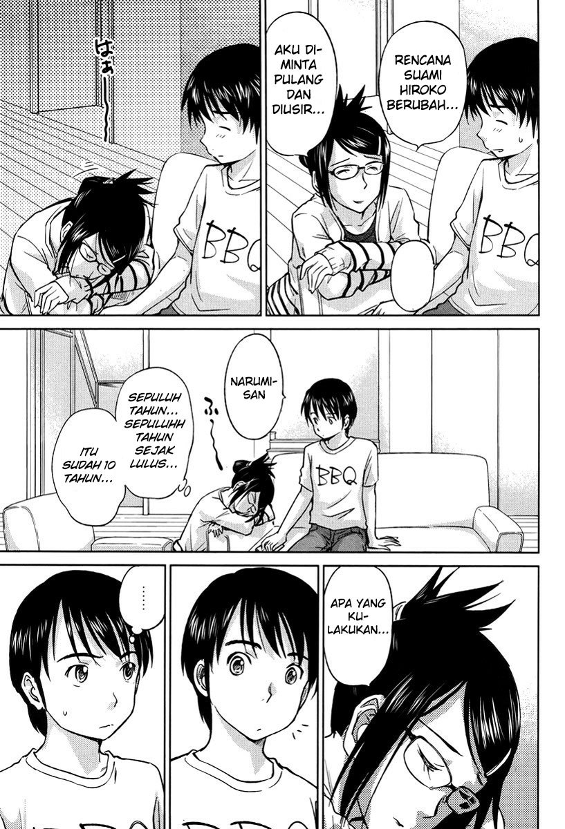 Chapter 21 - halaman 23