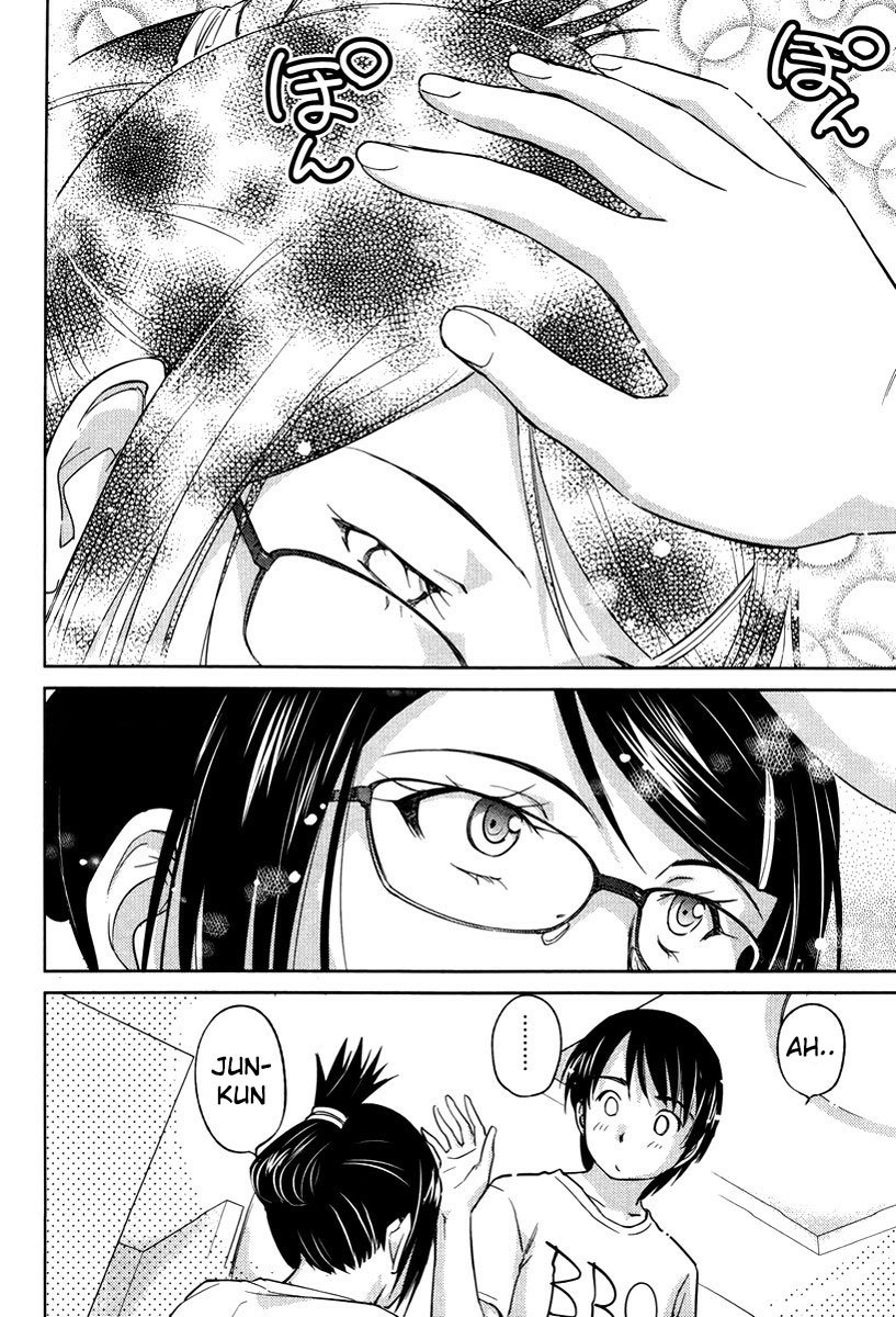 Chapter 21 - halaman 24
