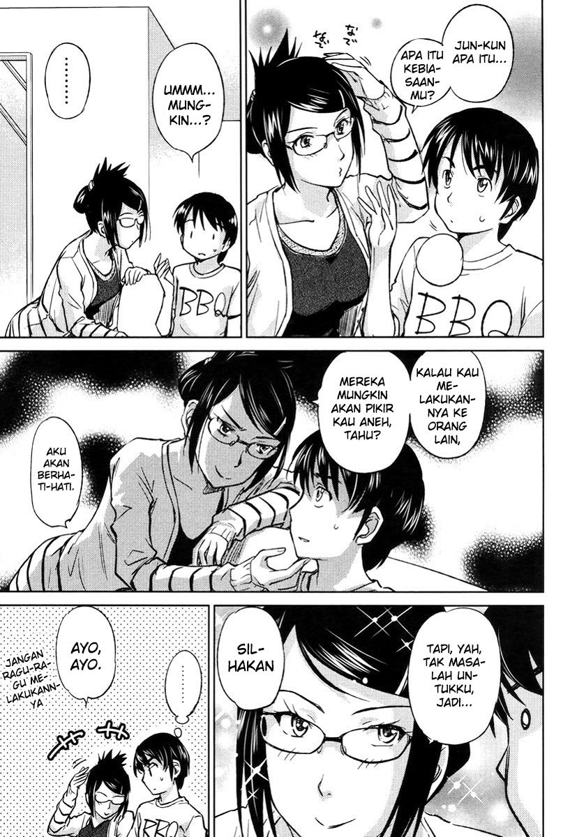 Chapter 21 - halaman 25