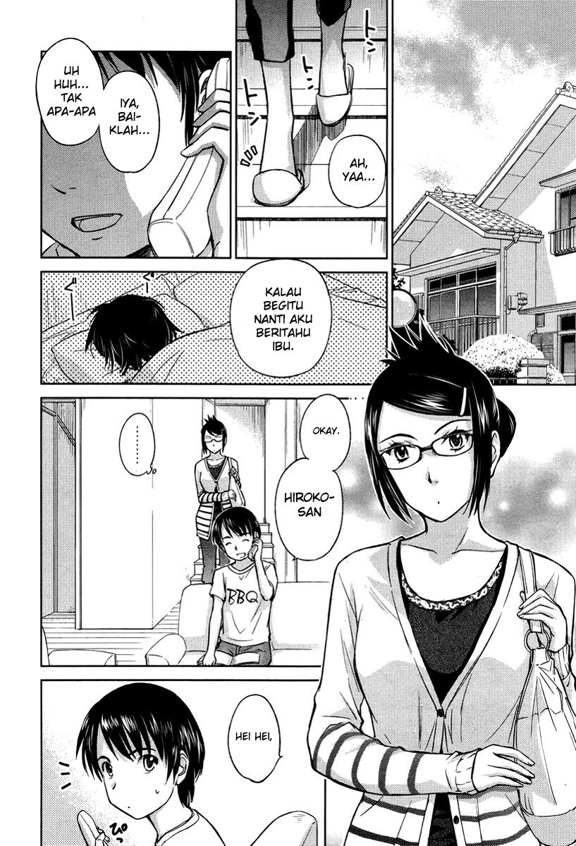 Chapter 21 - halaman 4