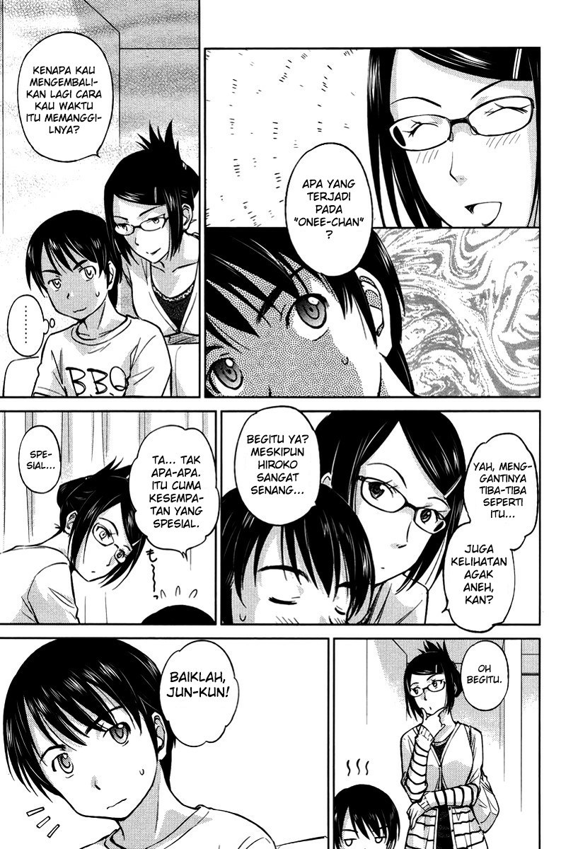 Chapter 21 - halaman 5