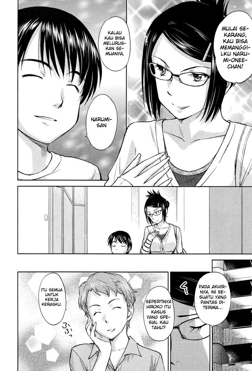 Chapter 21 - halaman 6