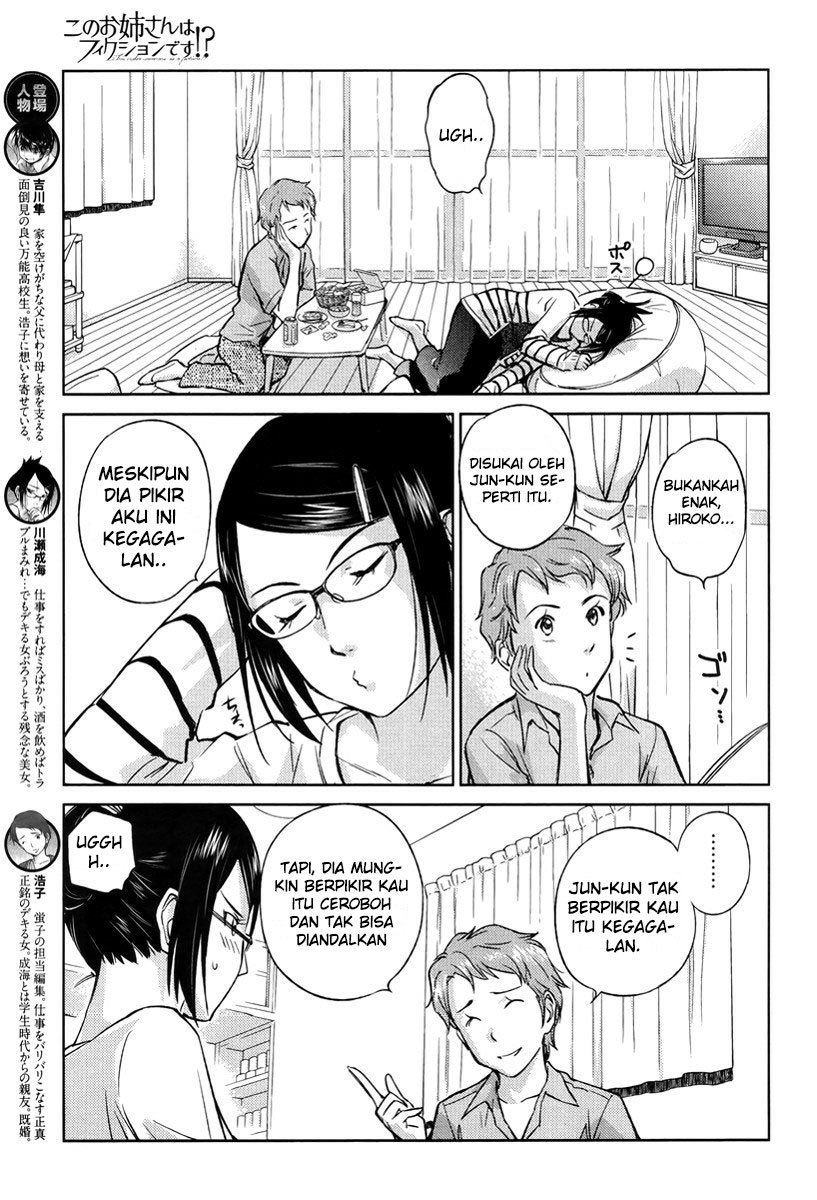 Chapter 21 - halaman 7