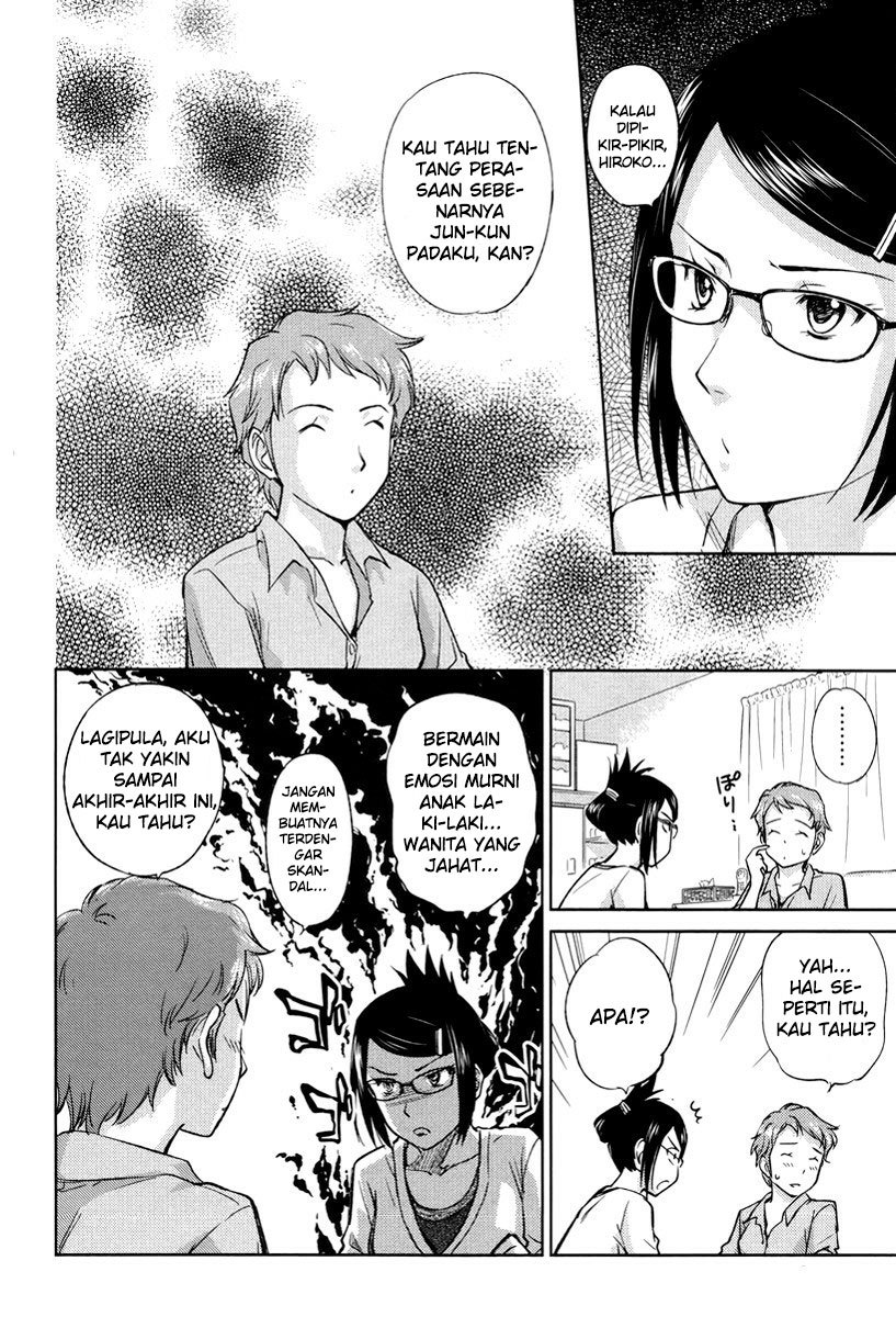 Chapter 21 - halaman 8