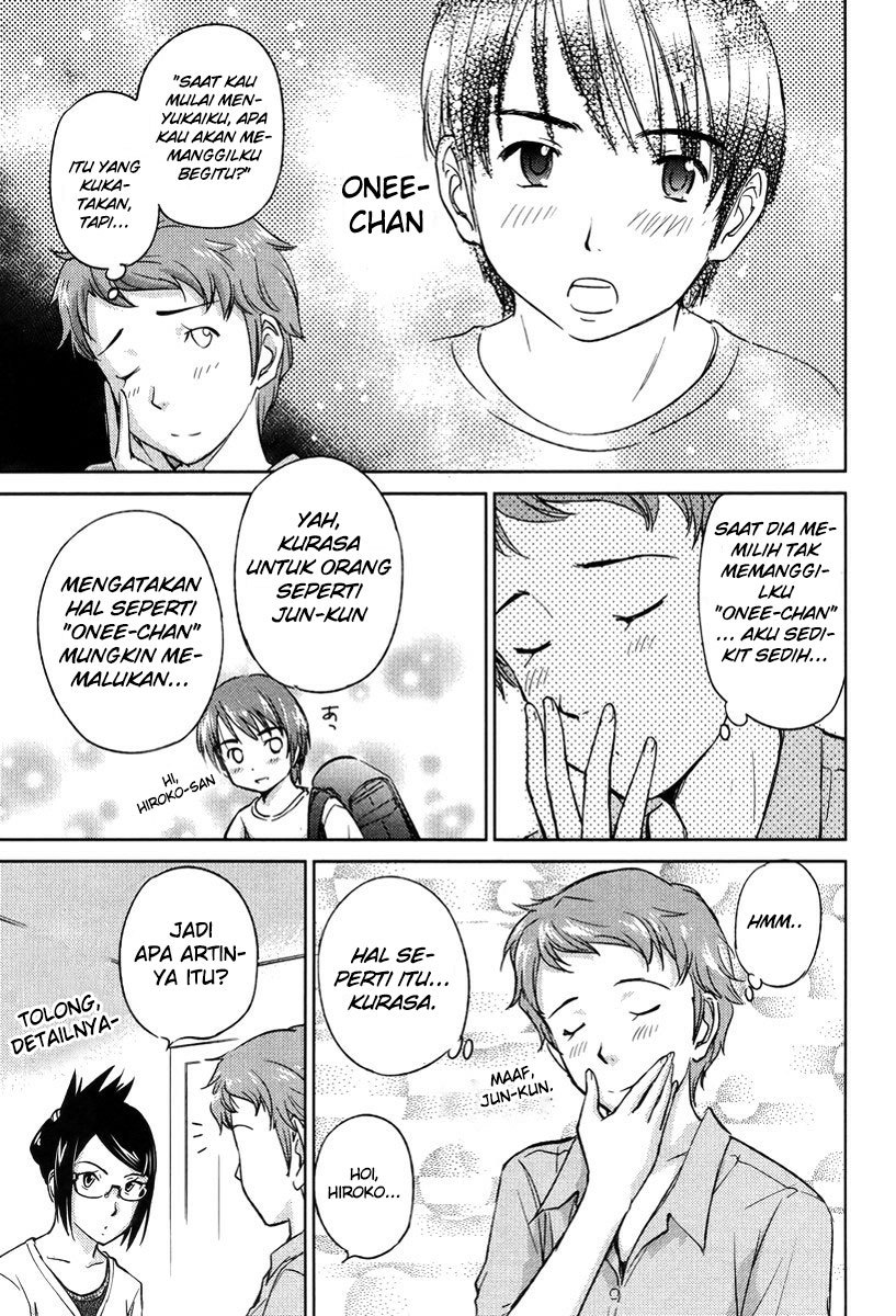 Chapter 21 - halaman 9