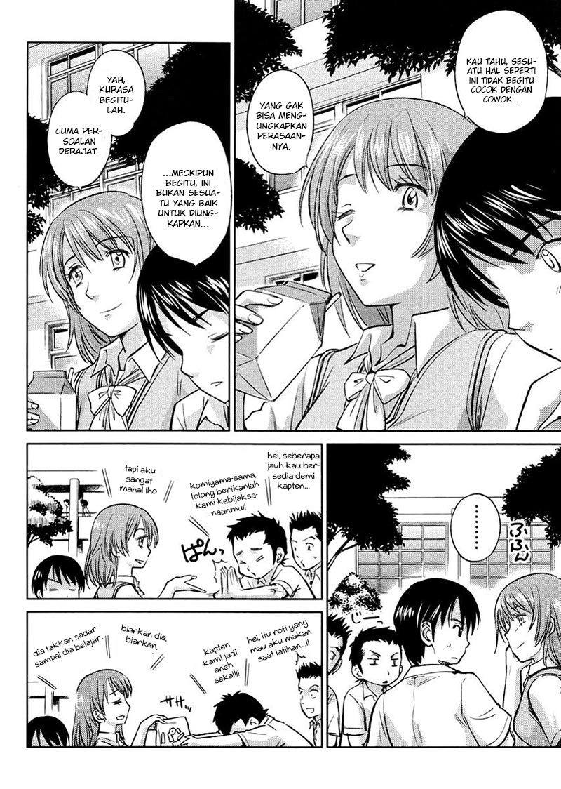 Chapter 20 - halaman 12