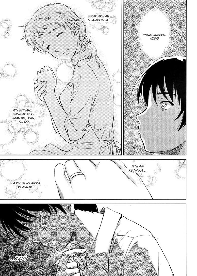Chapter 20 - halaman 13