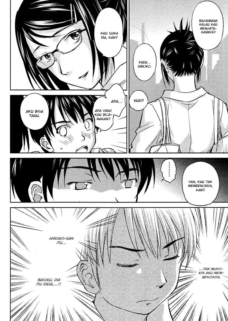 Chapter 20 - halaman 16
