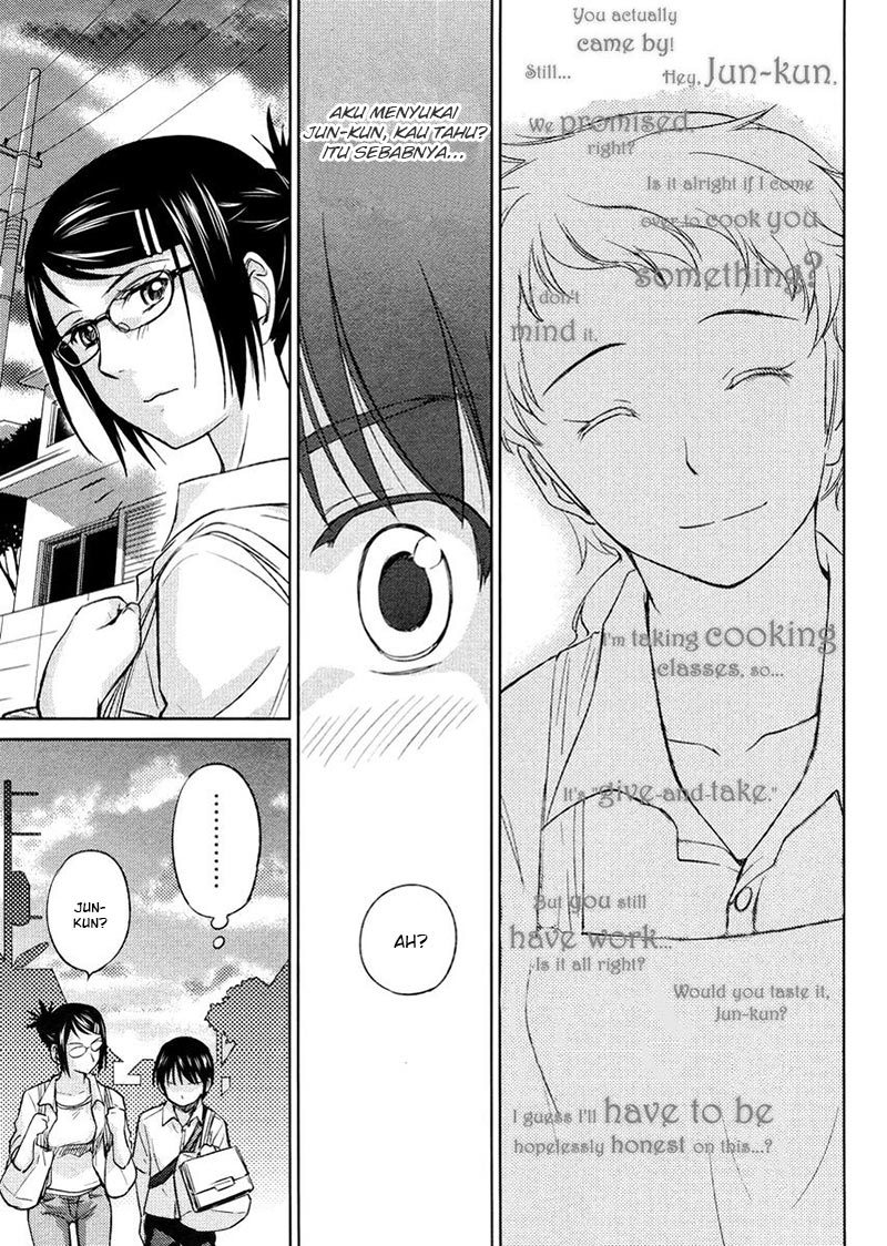 Chapter 20 - halaman 17