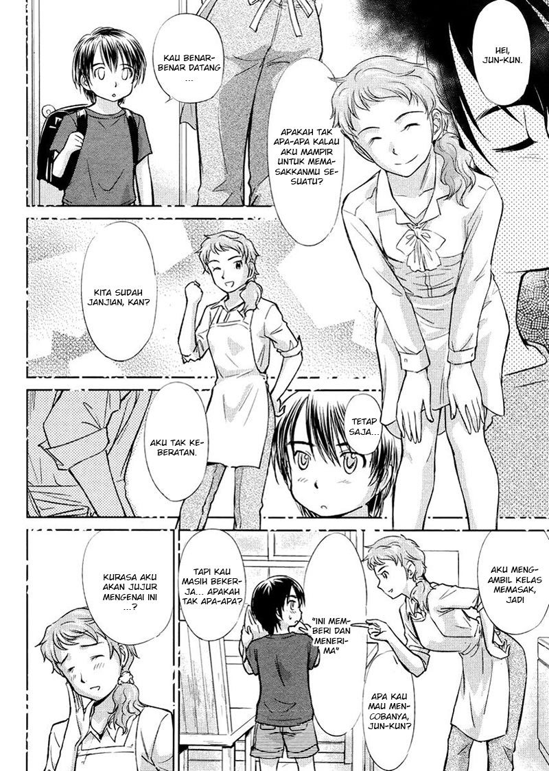 Chapter 20 - halaman 20