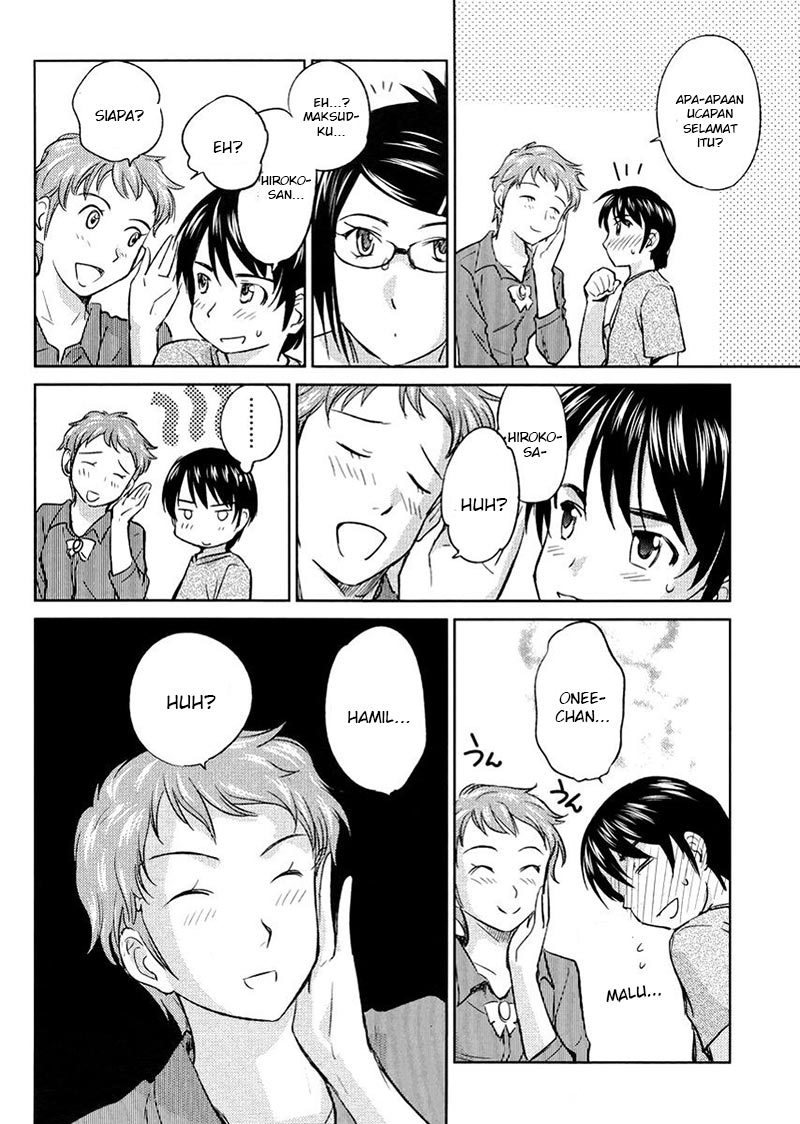 Chapter 20 - halaman 24