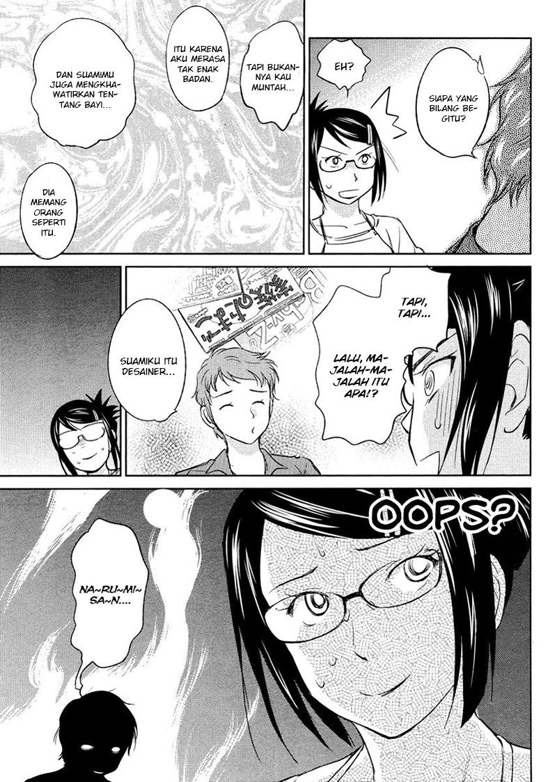 Chapter 20 - halaman 25