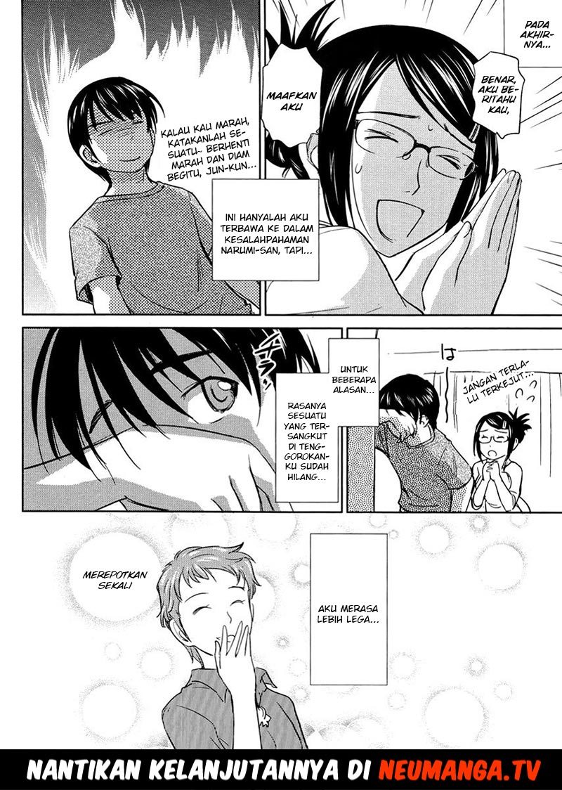 Chapter 20 - halaman 26