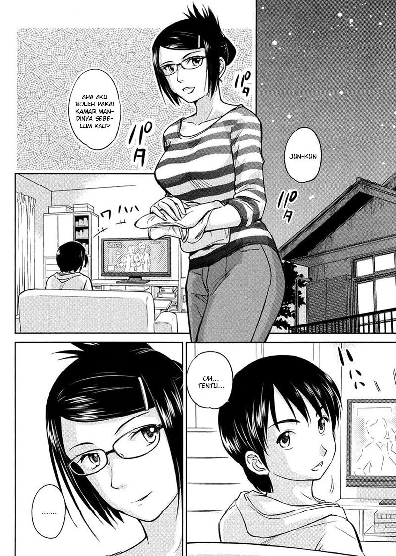Chapter 20 - halaman 4