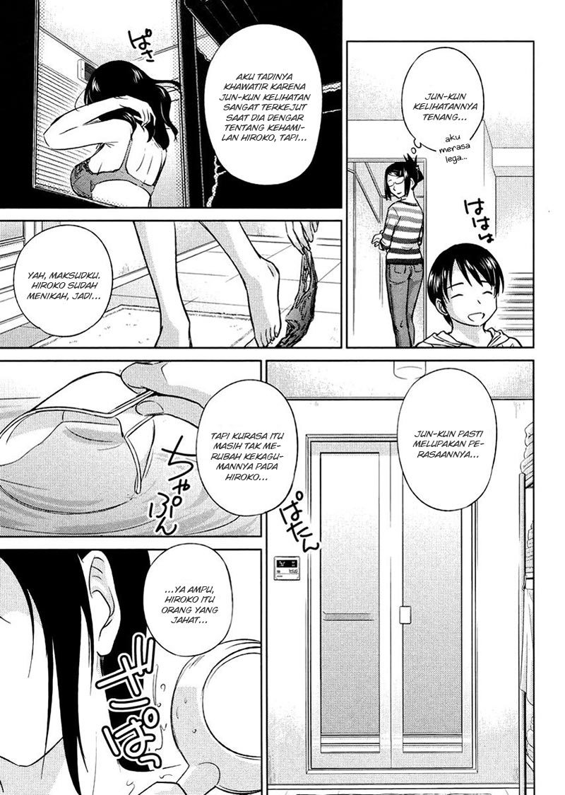 Chapter 20 - halaman 5