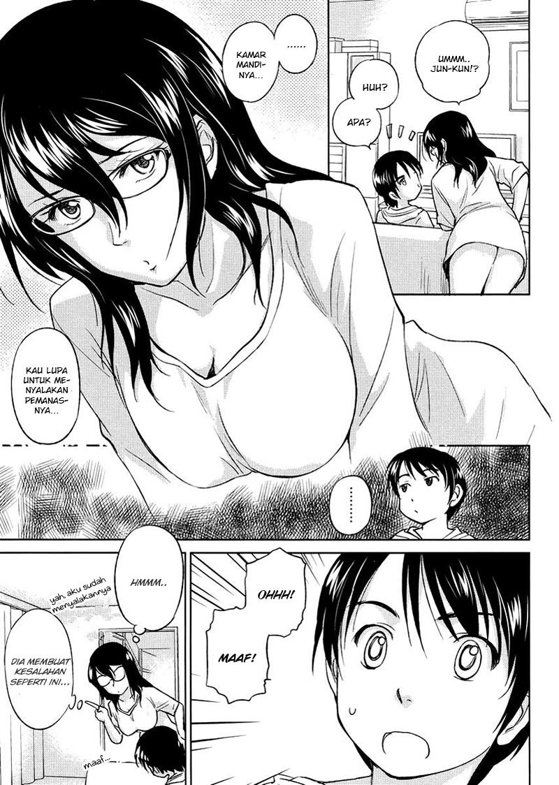 Chapter 20 - halaman 7