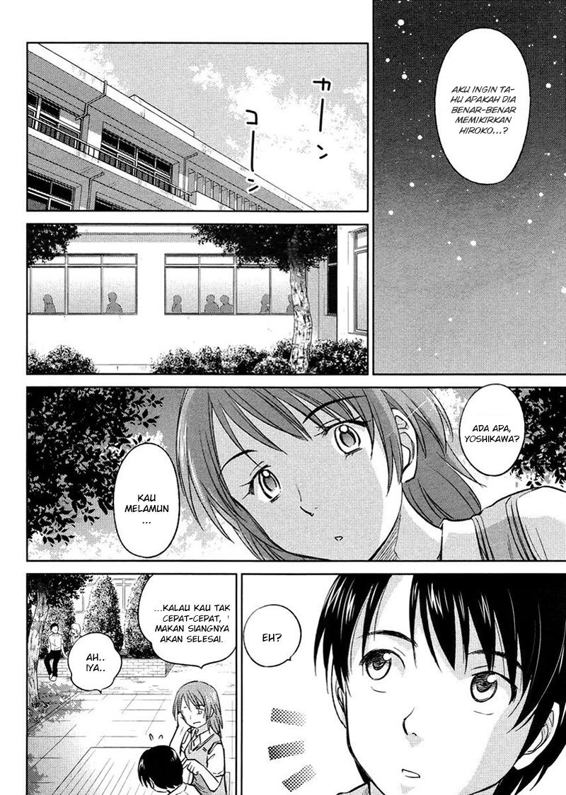 Chapter 20 - halaman 8