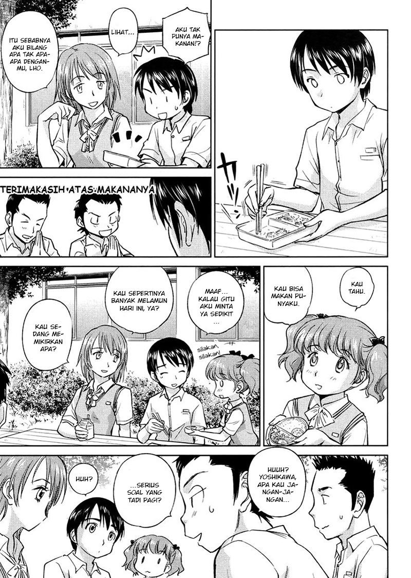 Chapter 20 - halaman 9