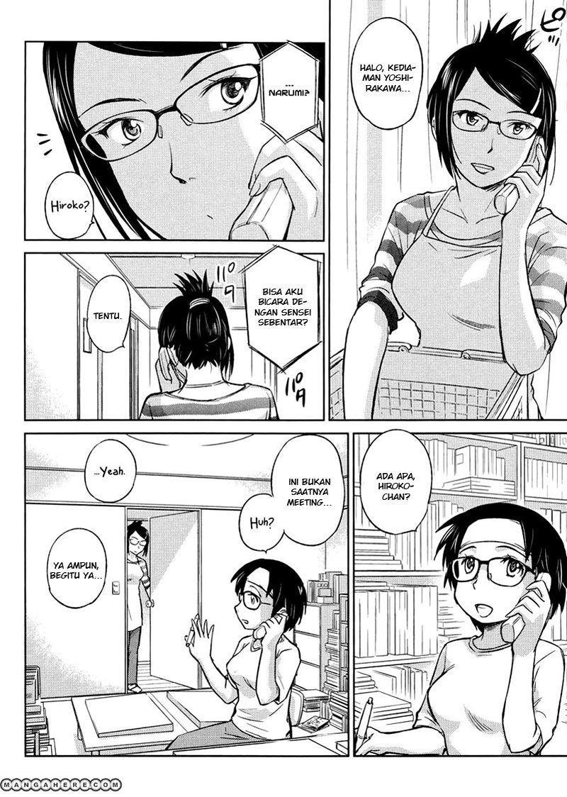 Chapter 19 - halaman 12