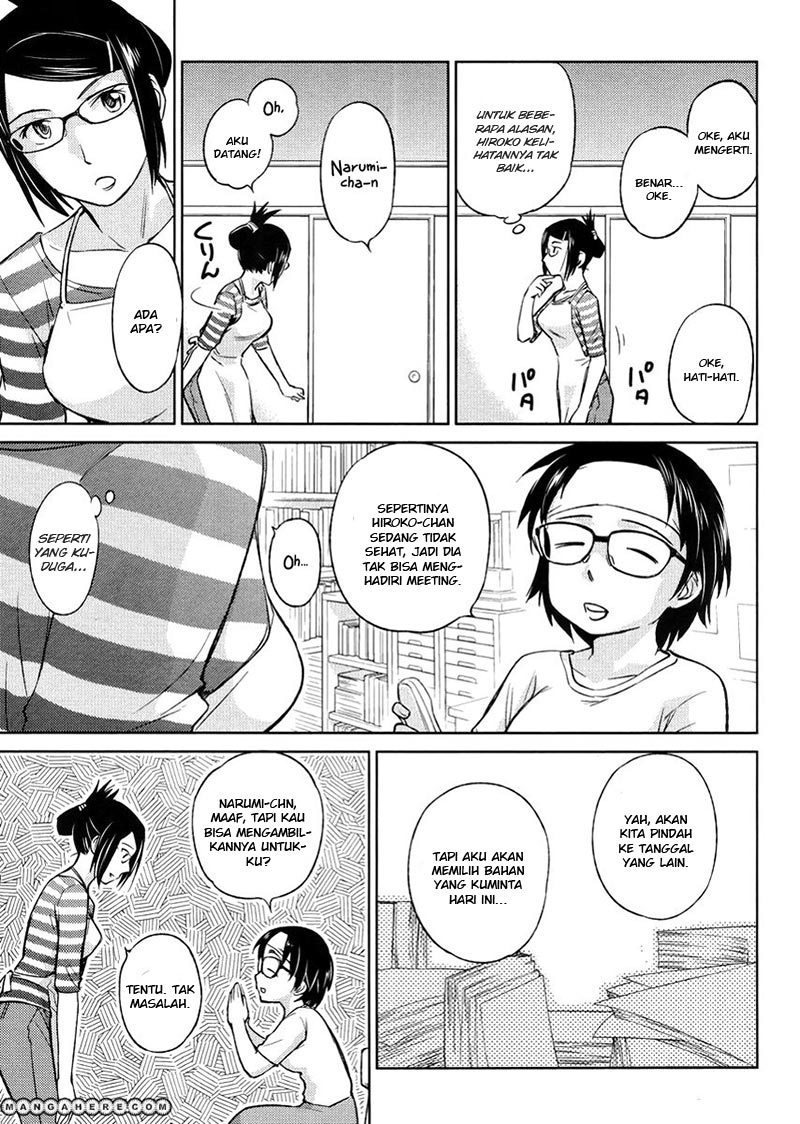Chapter 19 - halaman 13