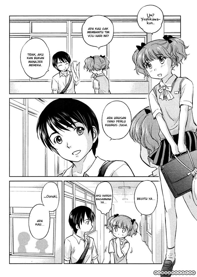 Chapter 19 - halaman 14